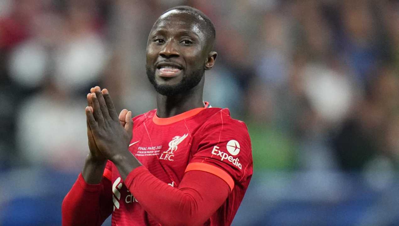 Keita e Chamberlain gratis al Milan