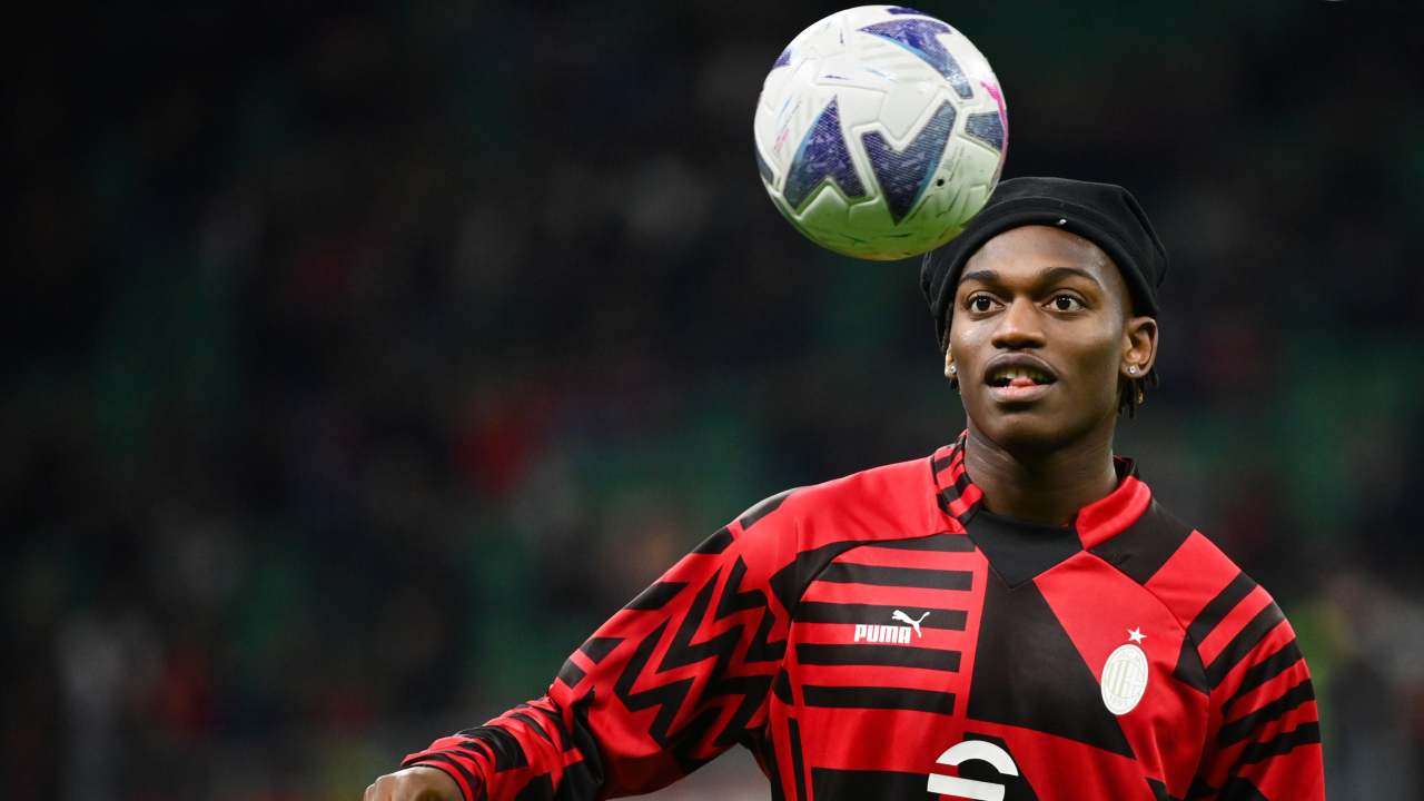 Milan, avanti tutta sul mercato: rinnovi da 200 milioni