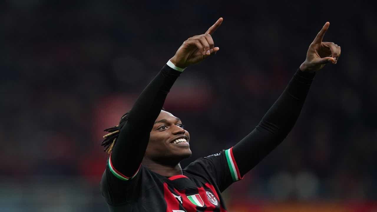 voti Milan-Fiorentina