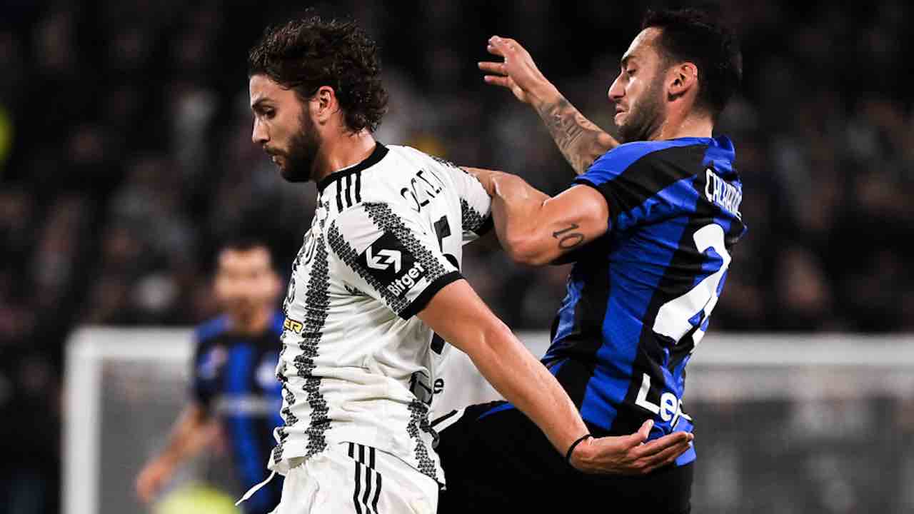 probabili formazioni: i consigli al fantacalcio, 14a giornata Serie A