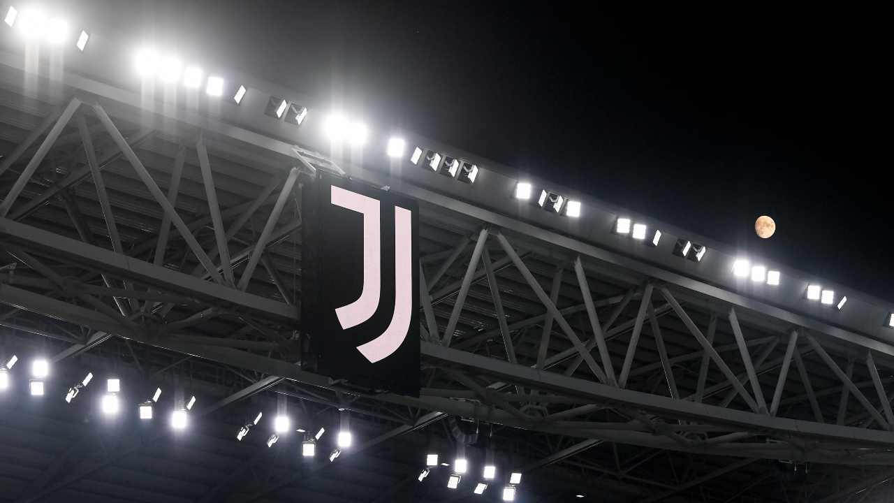 Ora è UFFICIALE: ecco quando si giocherà Arsenal-Juventus