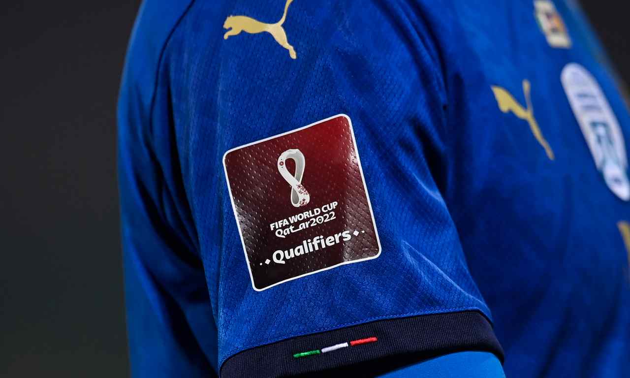 Mondiali in Qatar, l'appello: "La FIFA deve escludere l'Iran"