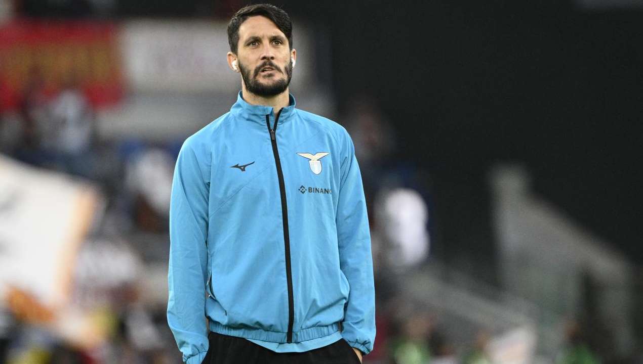 Calciomercato Lazio, Lotito avverte: "Se Luis Alberto vuole andare via, porti una squadra con i soldi"