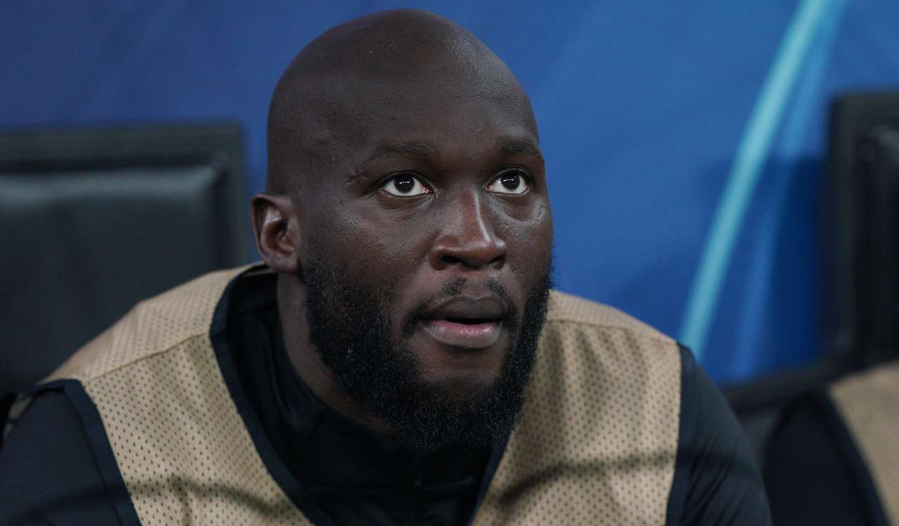 L'Inter non conferma Lukaku: arriva lui a giugno