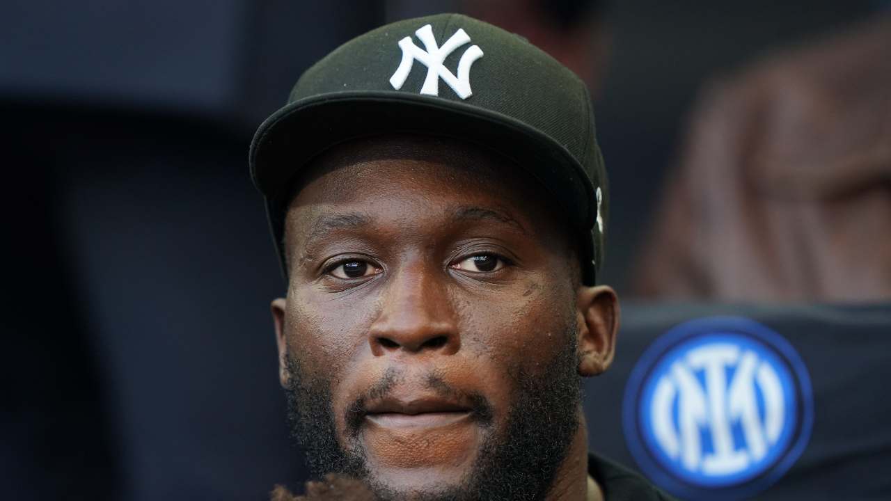 Ultimatum e data definitiva: il verdetto UFFICIALE su Lukaku