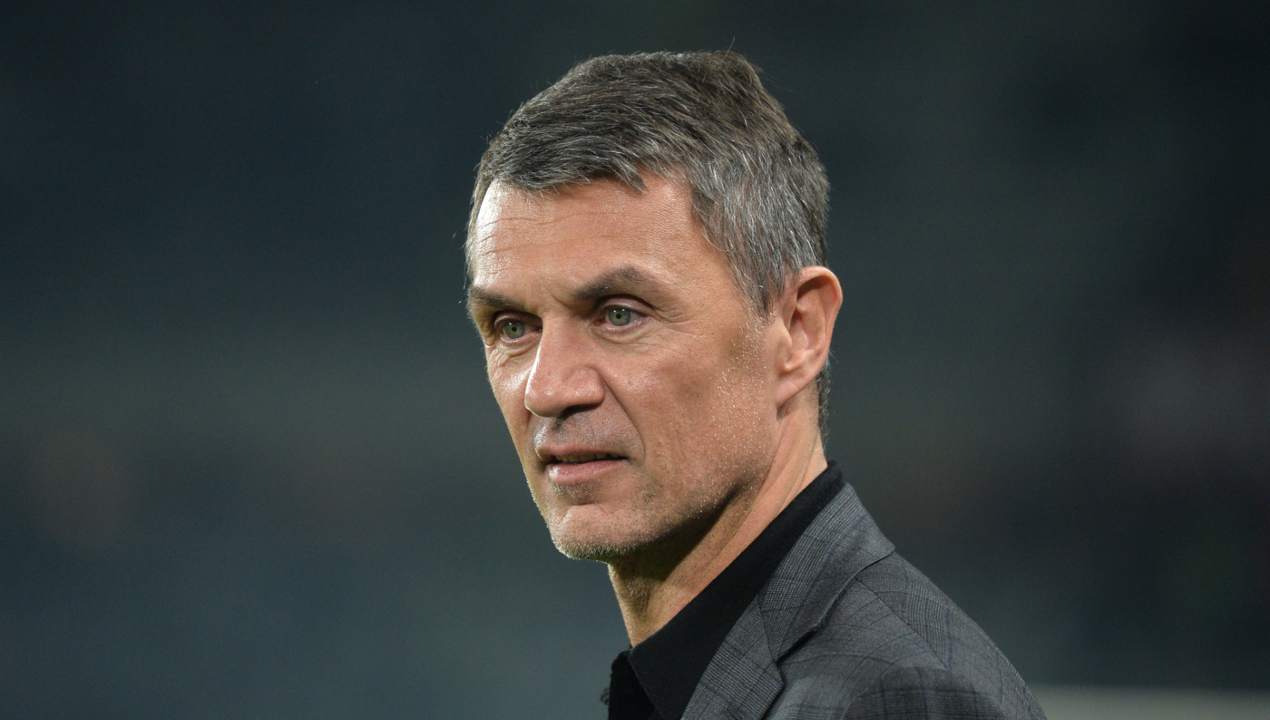 Milan e Inter pensano a Gonzalez