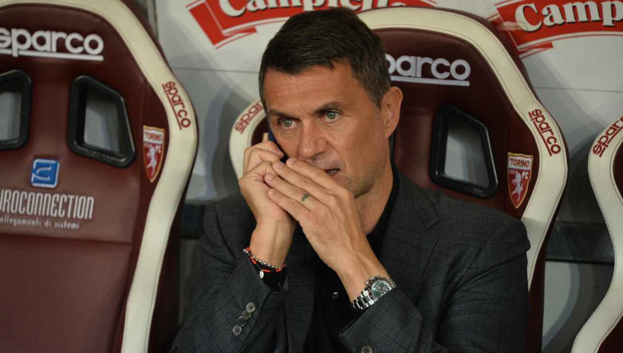 Milan, ipotesi Cunha per gennaio