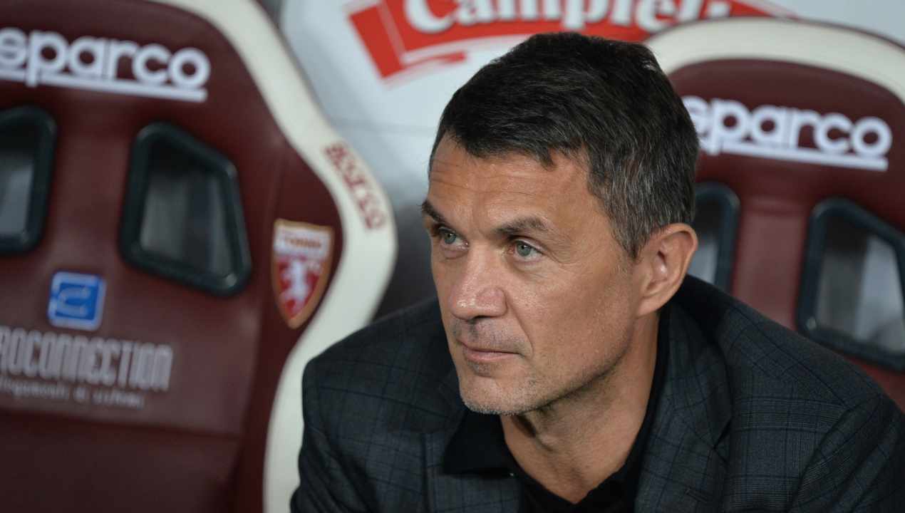 Calciomercato Milan, Adli per arrivare ad Aouar