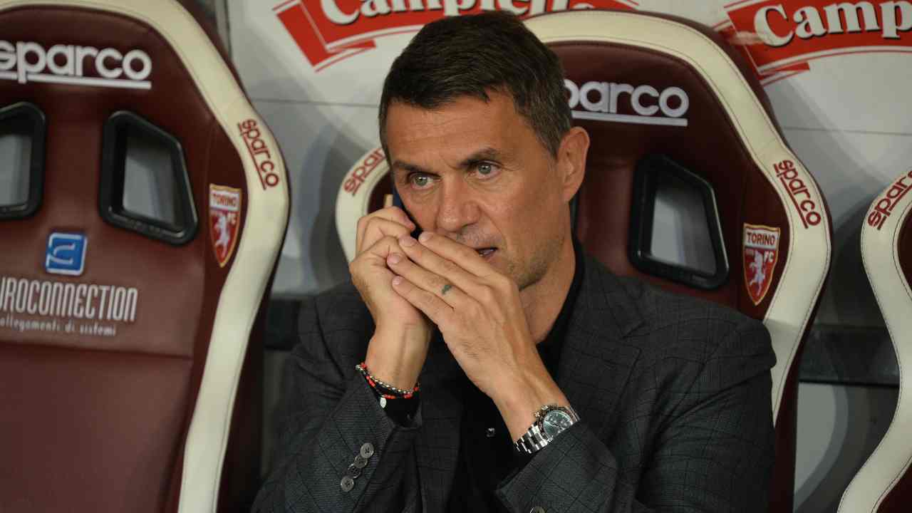 Il Milan ha trovato il cash: assalto immediato e Juve al tappeto