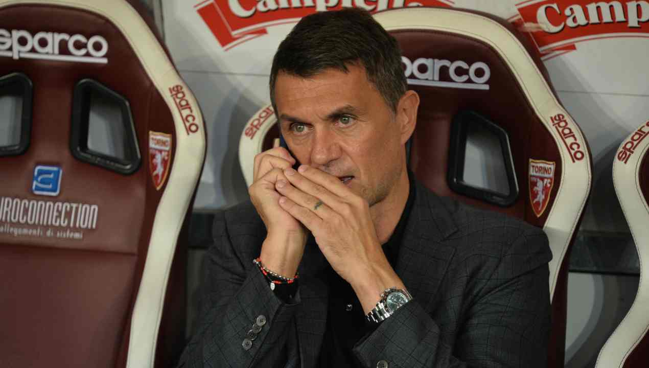 Milan, per Balde rinnovo da anticipare