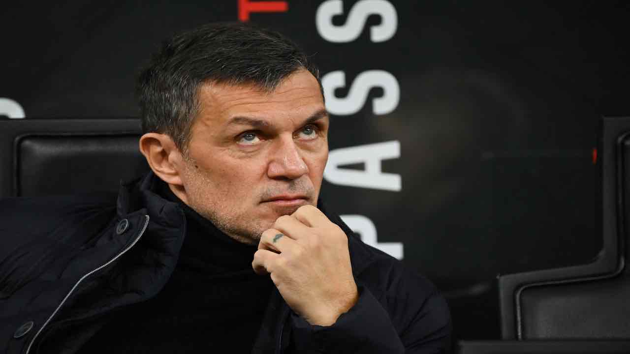 Calciomercato Milan: rinnovo Bennacer, il punto