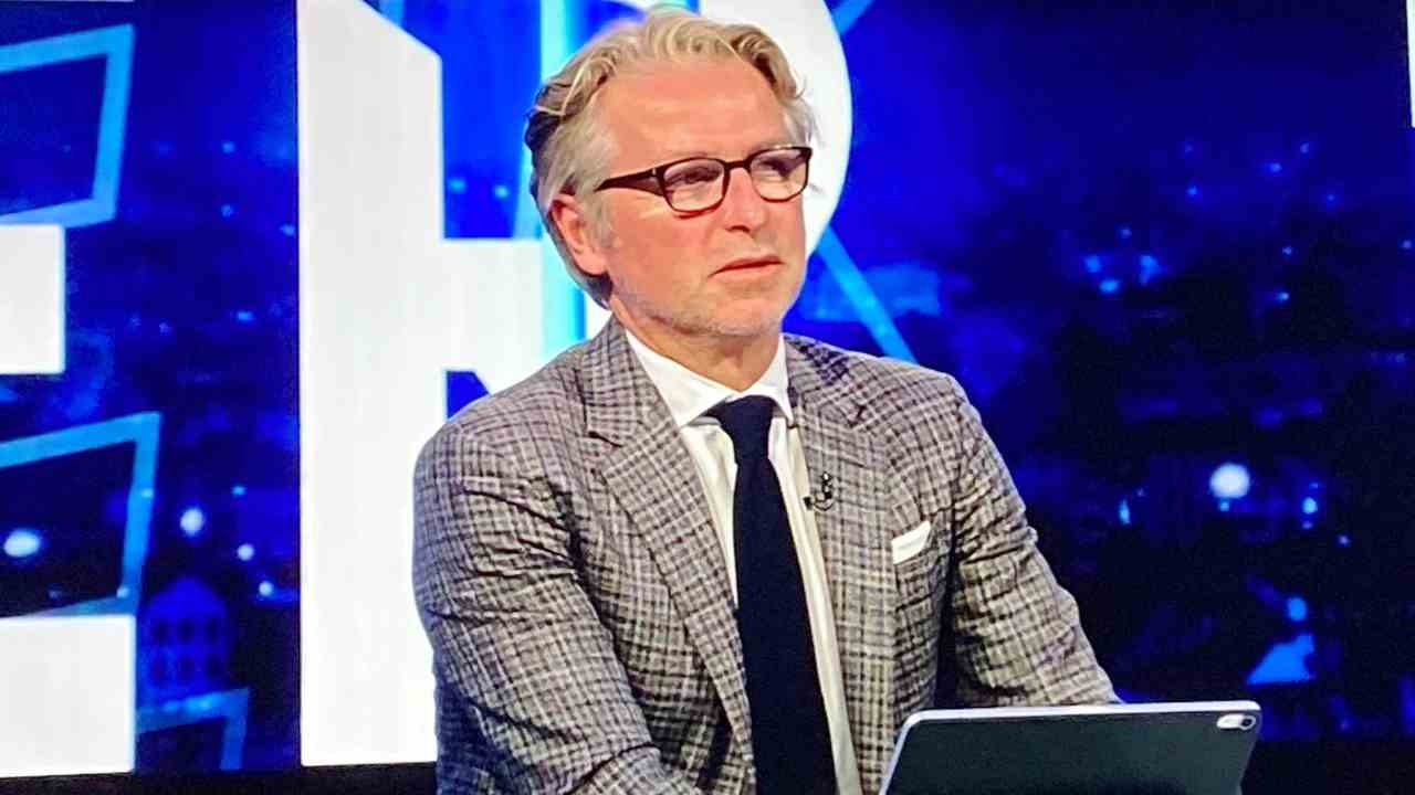 Il caso si ritorce contro Mourinho: "Sta prendendo una cantonata"