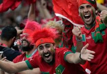 Altro flop del Belgio: il Marocco adesso vede gli ottavi