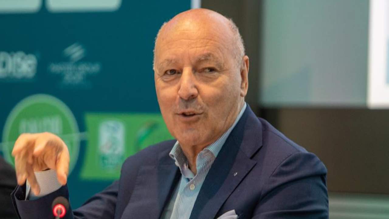 Dalla Juve all'Inter: Alex Sandro cambia maglia