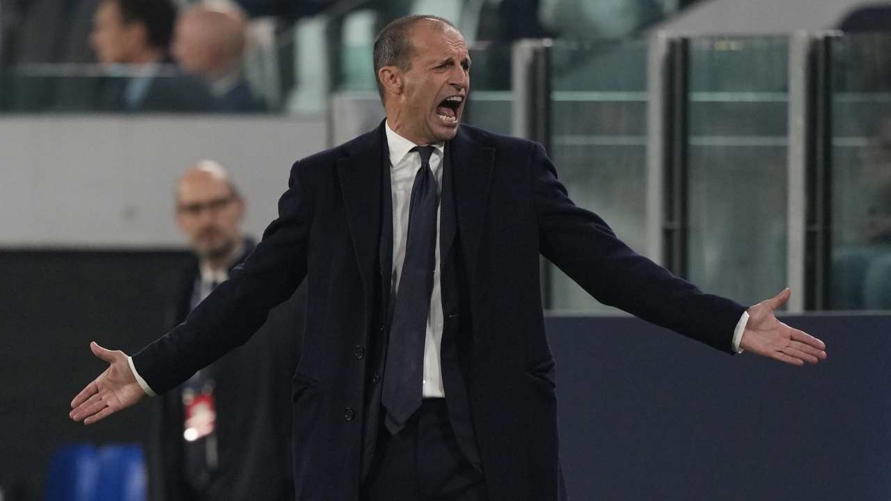 Focolari: "La Juventus non è in ripresa"