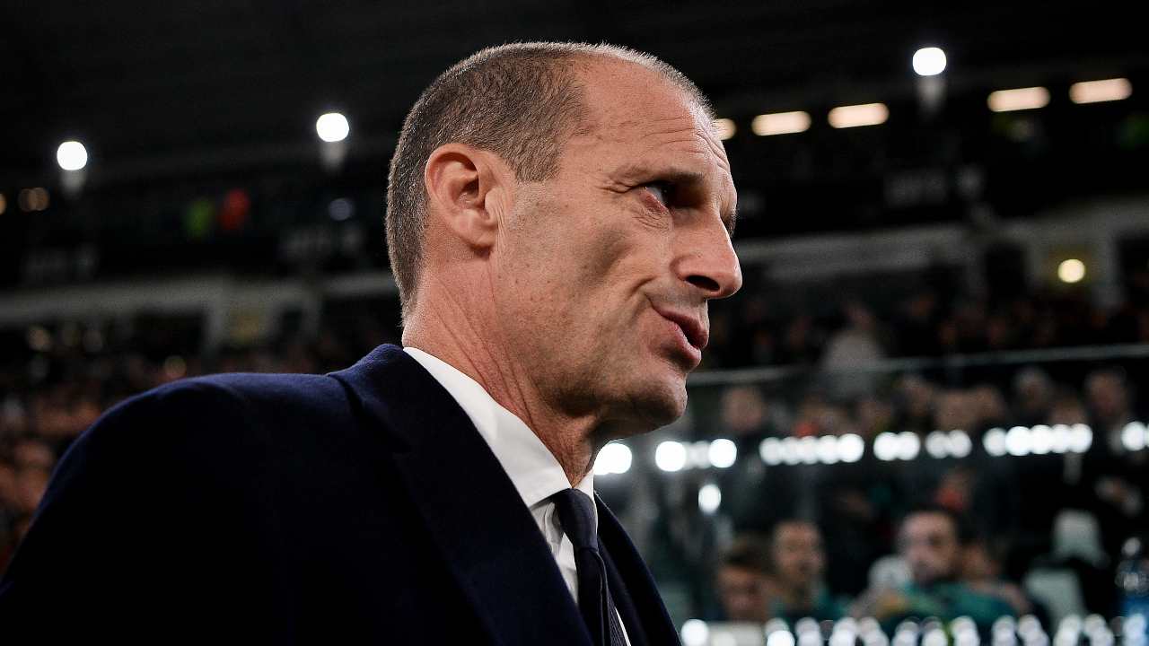 Calciomercato Juventus, il Newcastle prepara la maxi proposta per Mudryk: cifre da capogiro
