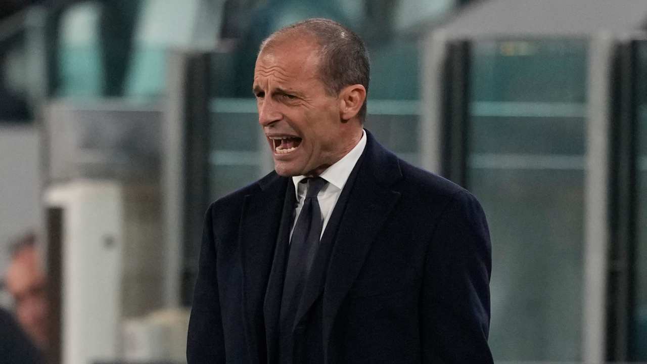 Juventus-Lazio per chiudere prima della sosta: Bonucci verso la panchina