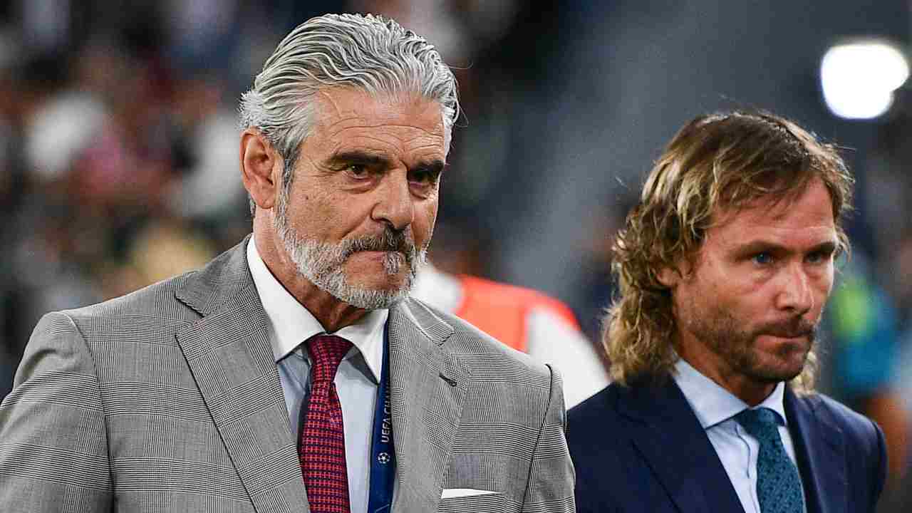 Calciomercato Juventus, il Manchester United ci riprova per Depay dopo l'addio di Ronaldo