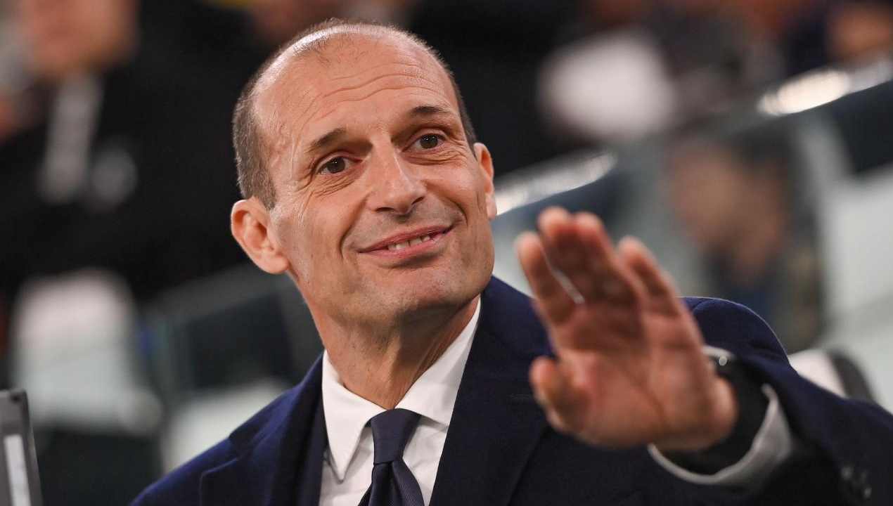 Calciomercato, la Juventus di giovani | Campi: "Quindi cambierà allenatore"