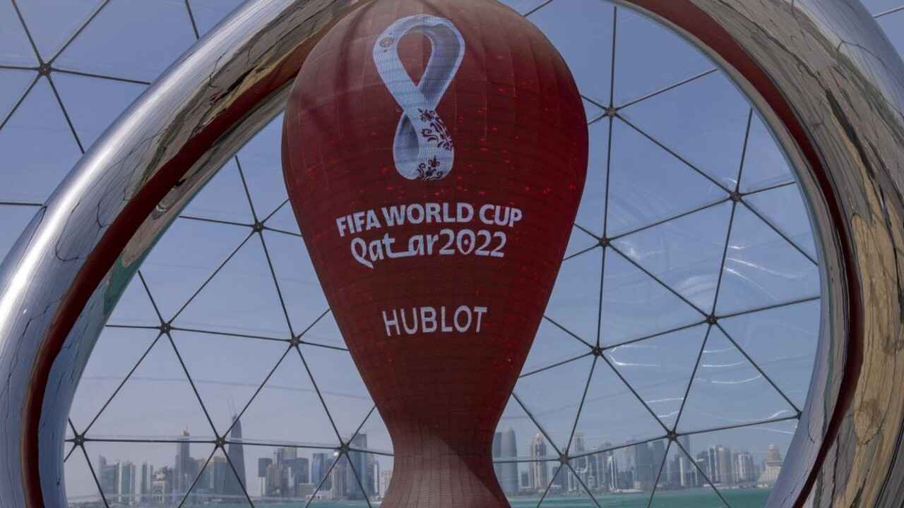 Italia, sogno Mondiale: arriva la sentenza UFFICIALE del TAS