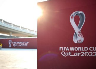 Caos Mondiale e protesta UFFICIALE: la Fifa apre un'indagine