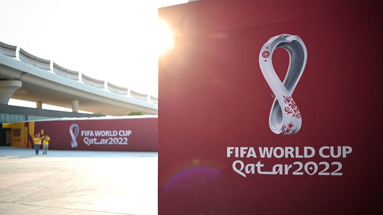 Caos Mondiale e protesta UFFICIALE: la Fifa apre un'indagine