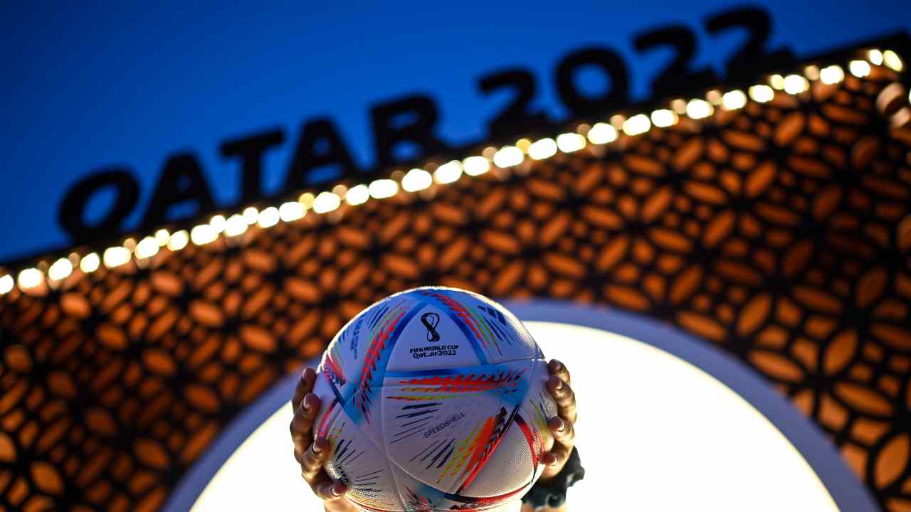Mondiali 2022, Qatar-Ecuador: due ct esordienti e tre protagonisti in vetrina