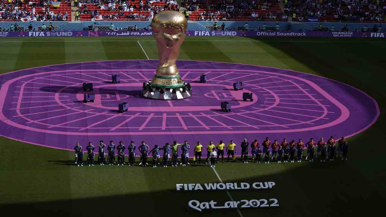 Calciomercato: Messi vola in America