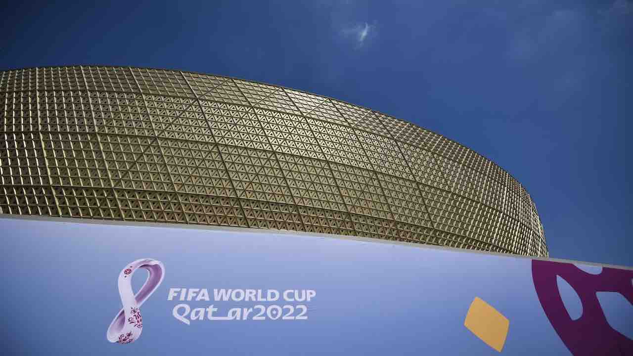 Critiche Mondiali: il commento di Oppini