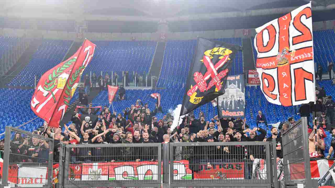 Altro terremoto in Serie A: UFFICIALE, si è dimesso il direttore sportivo