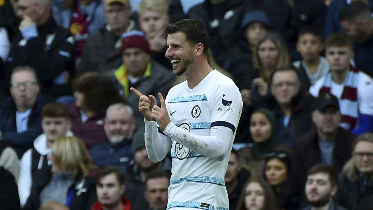 Arriva dalla Premier League a giugno: il piano della Juventus