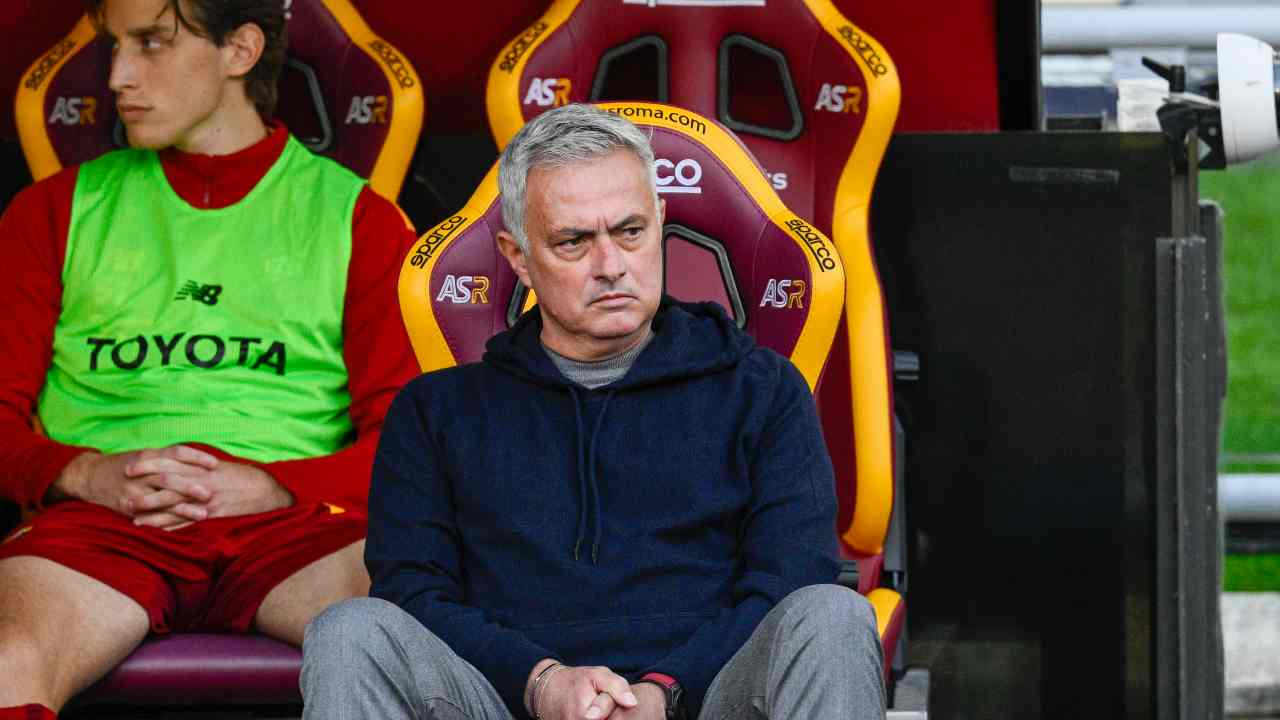 Il nuovo indizio è una sentenza: la Juve si frega le mani