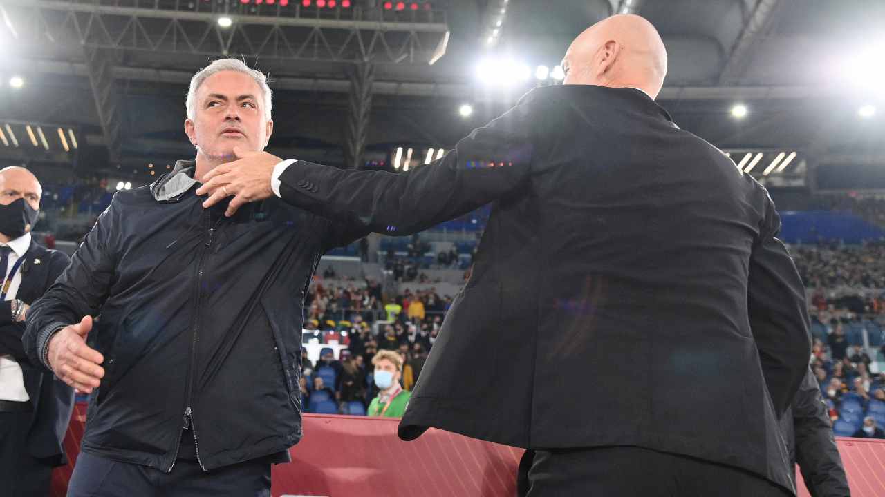 CM.IT | Calciomercato Milan, assist "mondiale" per la Roma