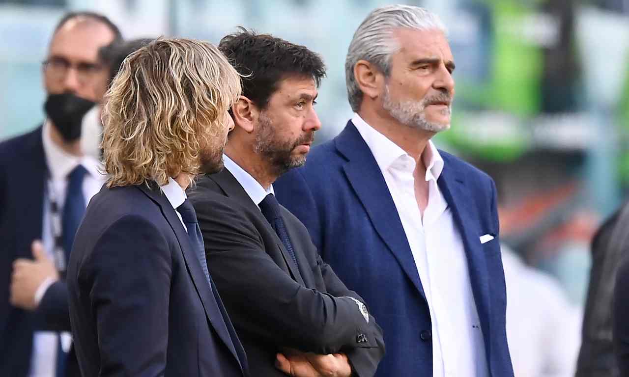 Juve, parla l'avvocato: "C'è il rischio di sanzioni pesantissime"