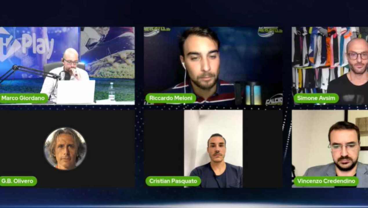 Juventus, bocciato McKennie: "Inguardabile"