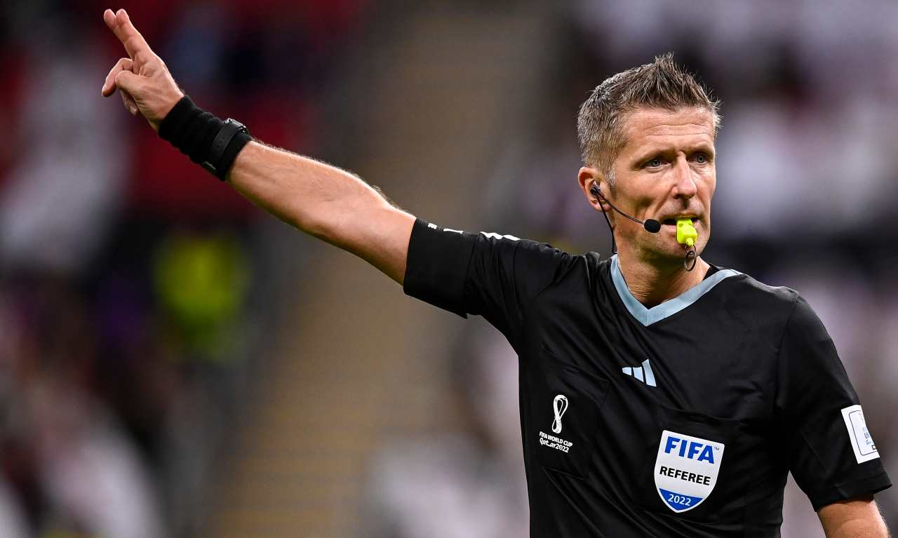 Caos Mondiali, giocatori ammoniti prima delle gare: cosa sta succedendo