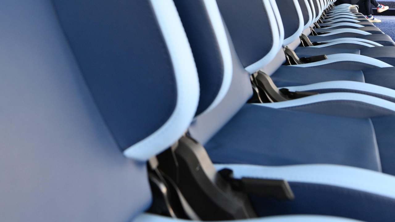 Crisi senza fine: traballa la panchina in Serie A