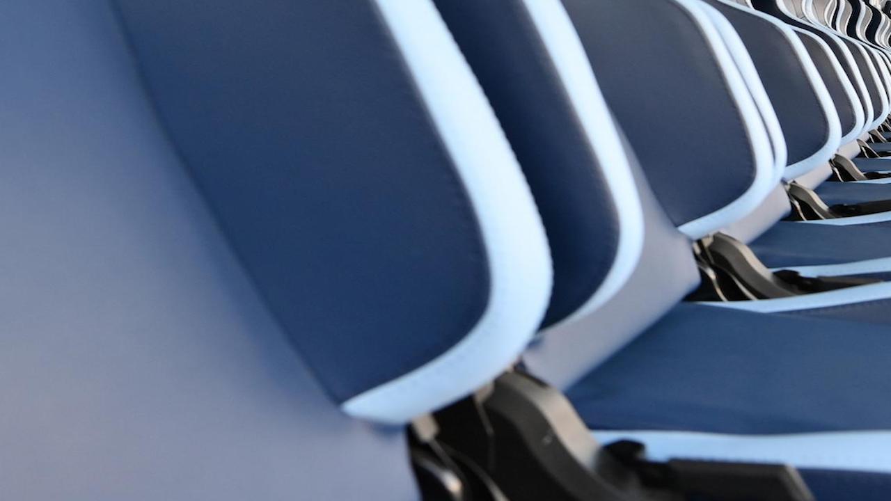 Sfogo Gasperini: Atalanta irritata