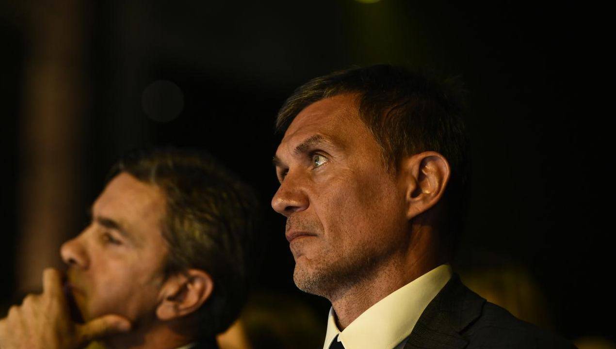 Milan, rebus su Brahim Diaz