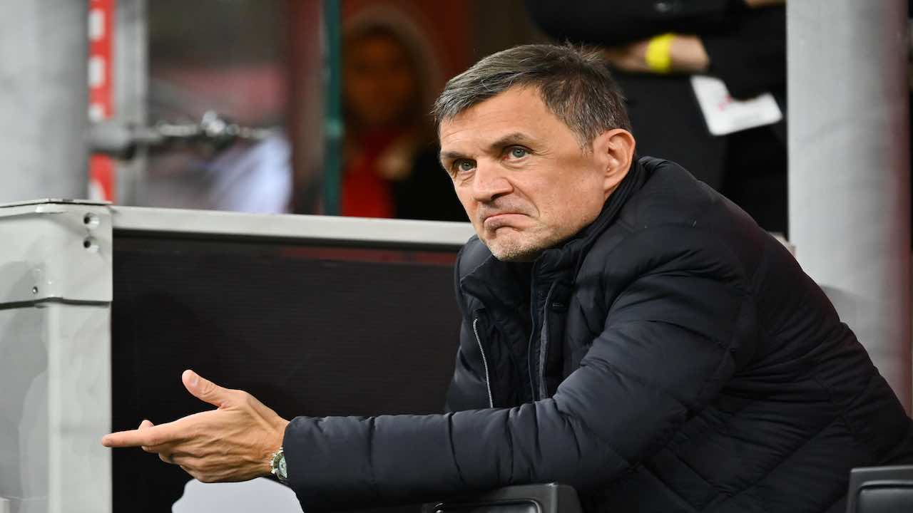 Calciomercato Milan: il punto su Ziyech