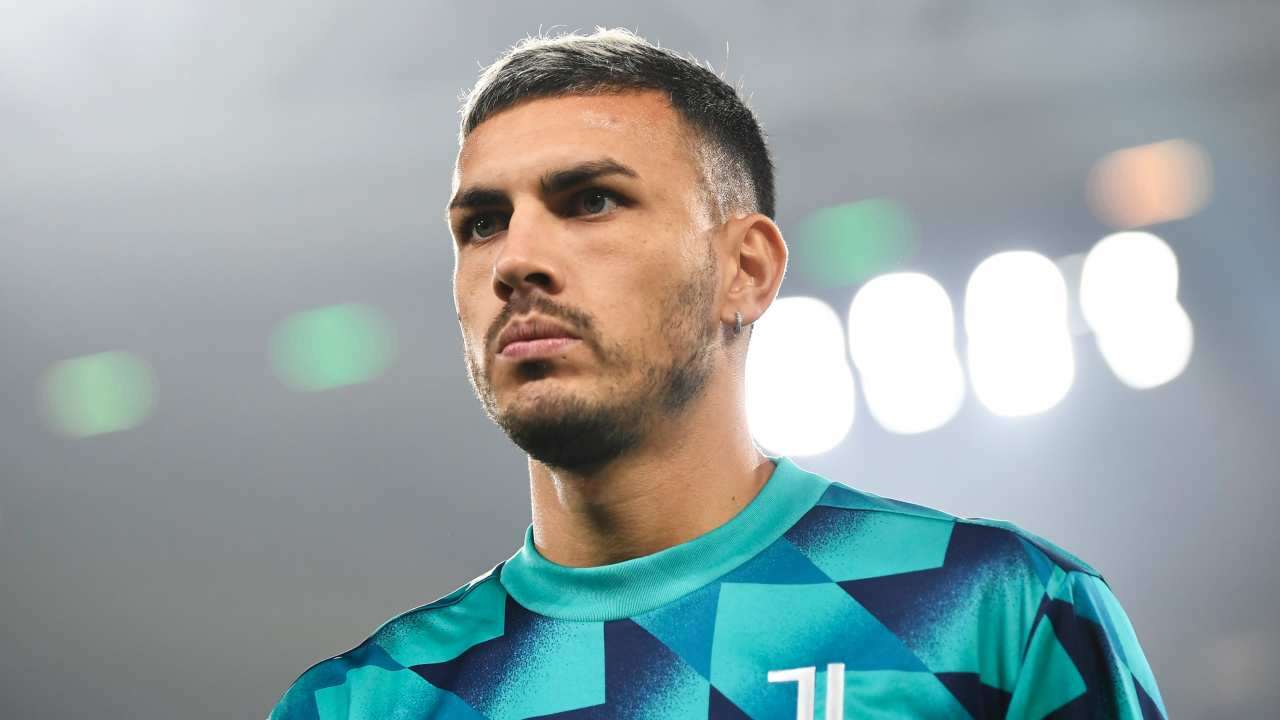 Flop e addio già deciso: Juventus, saluti a giugno