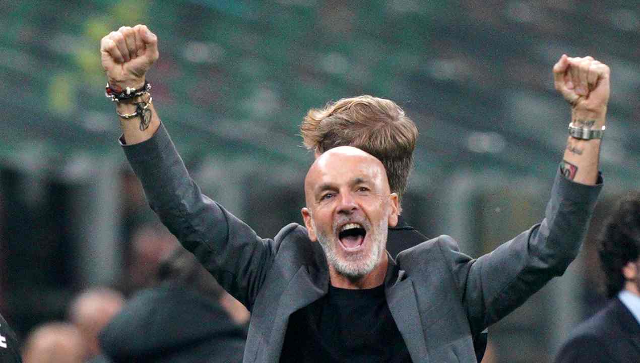 Milan e Juventus, torna di moda Isco