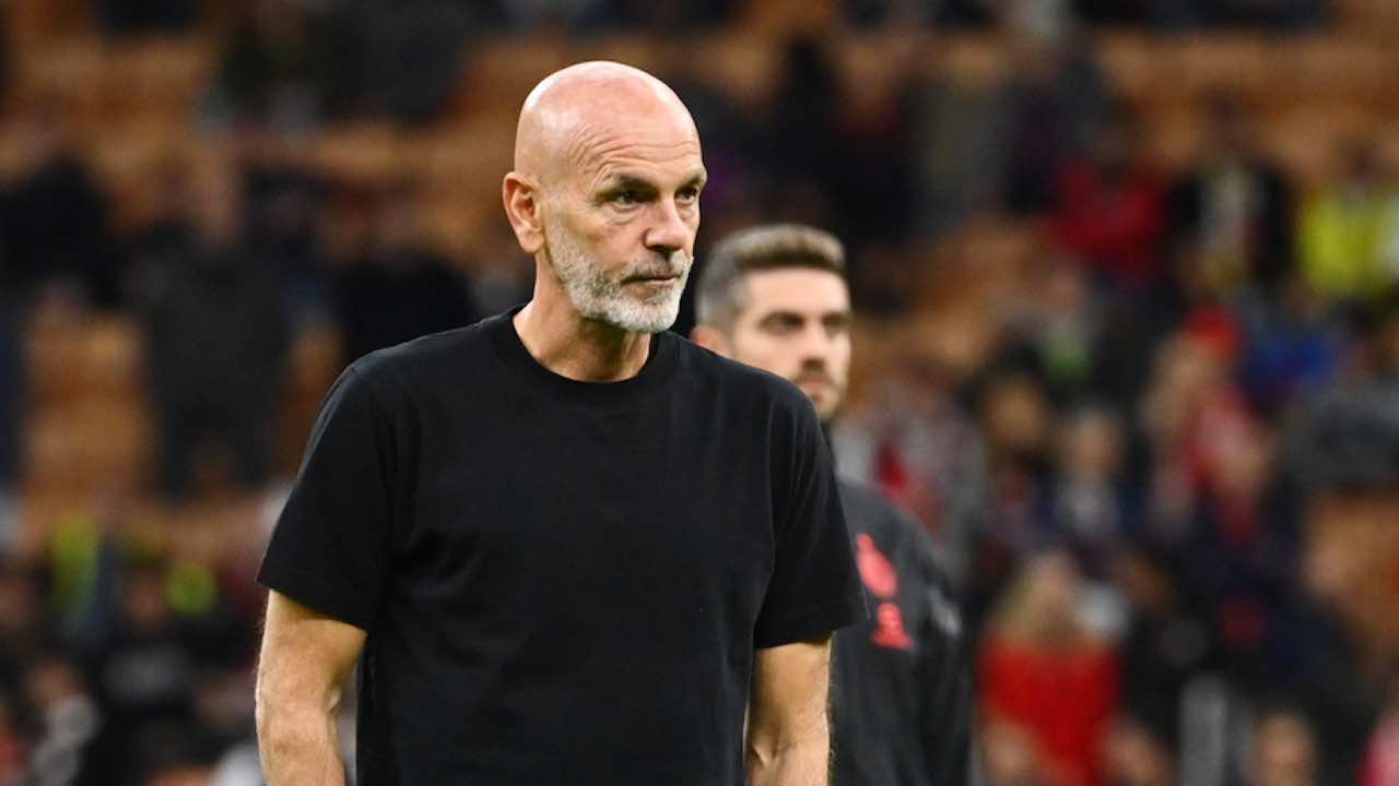 Probabili Formazioni Cremonese-Milan: Leao in panchina