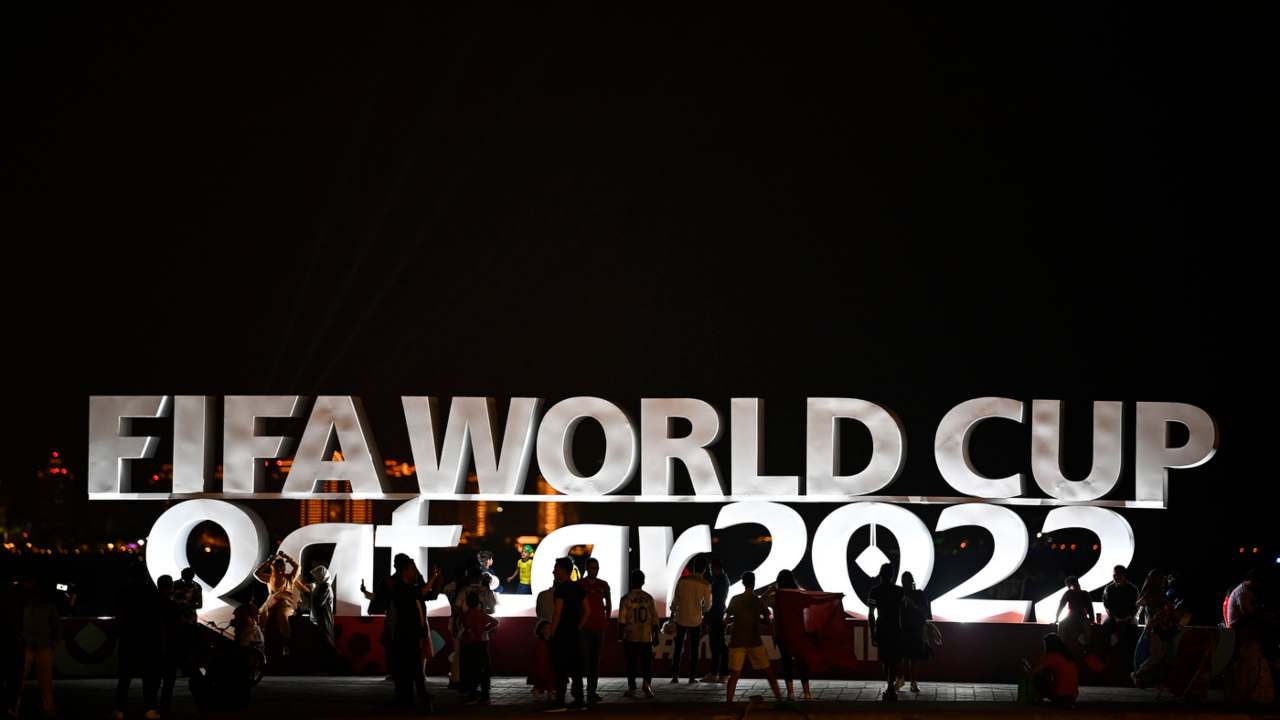 Mondiali 2022, le probabili formazioni di Qatar-Ecuador: Valencia guida l'attacco ospite