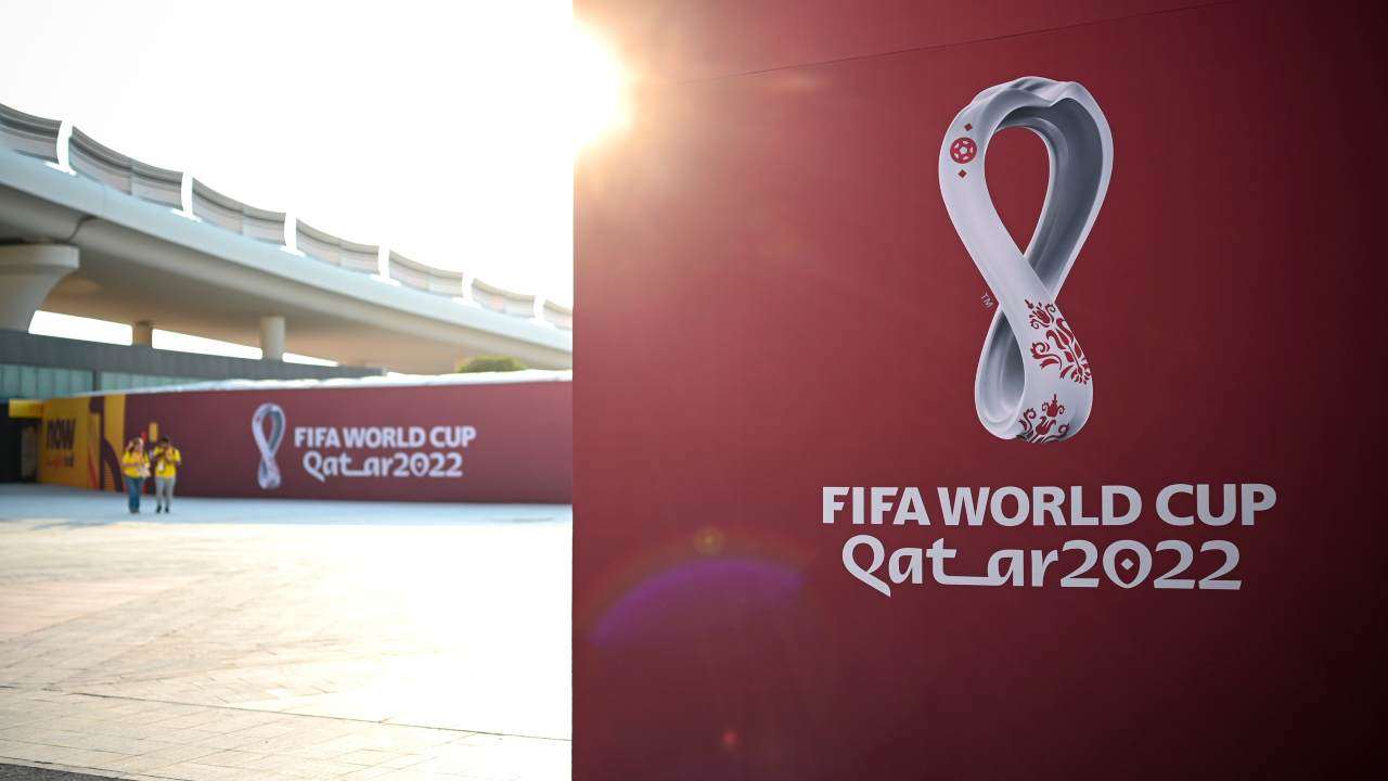 È il top player del Mondiale! Anzi no, è trash": il web si divide