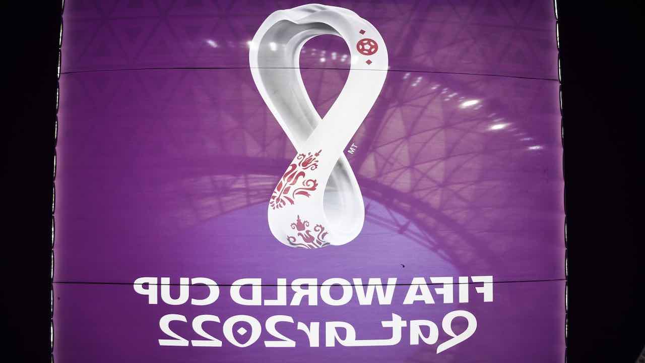 Critiche Mondiali: il commento di Oppini