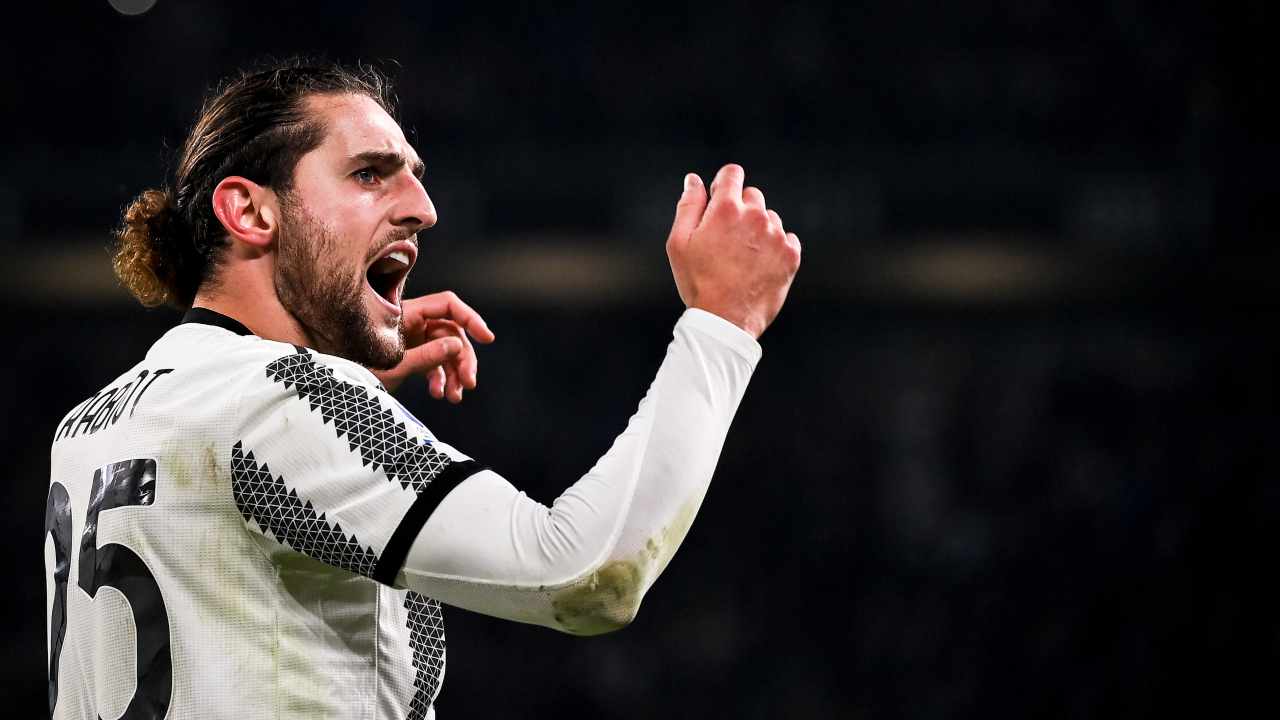 Da epurato Juve a punto fermo: adesso chiede 10 milioni all'anno