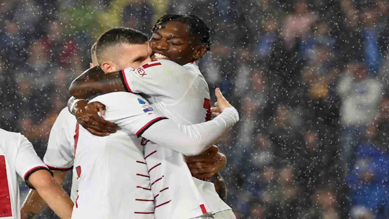 Probabili Formazioni Cremonese-Milan