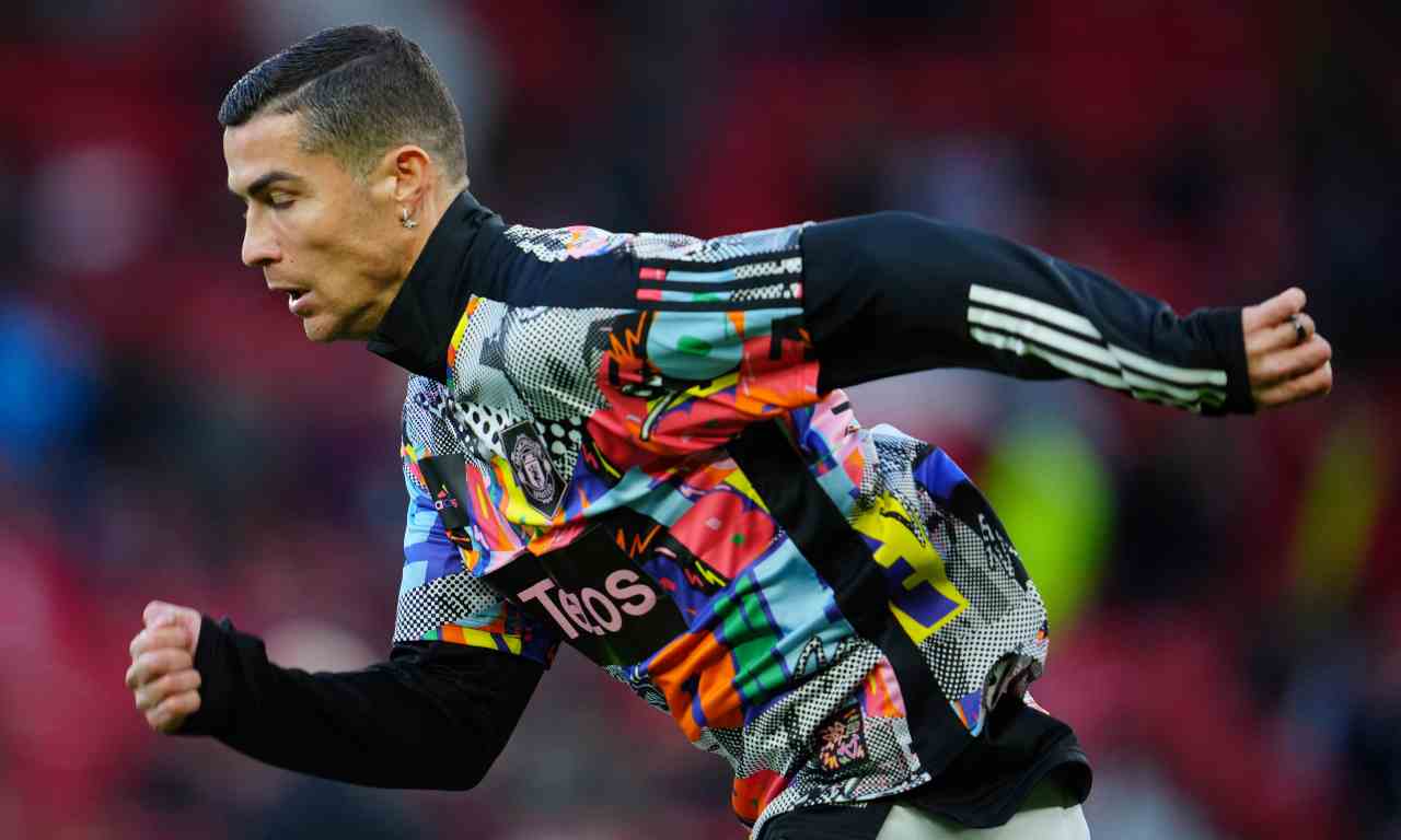 Il nuovo affronto di Cristiano Ronaldo: "Non risponderà alla chiamata"