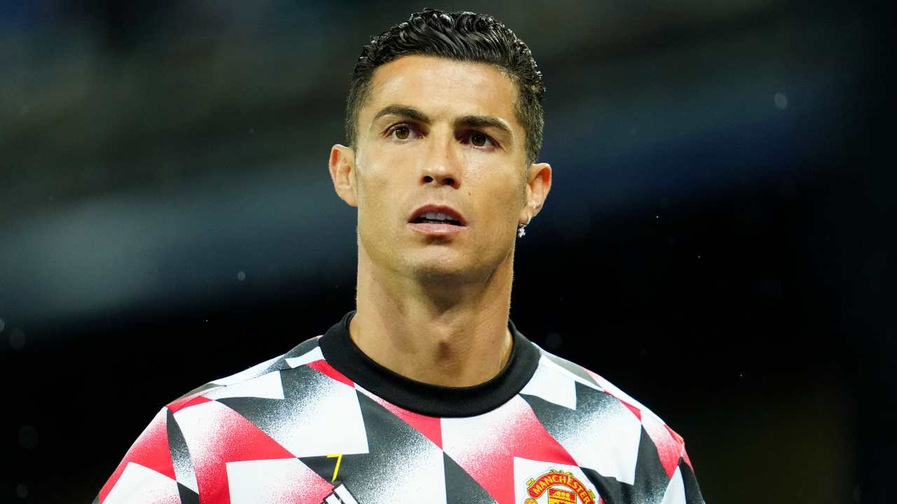 Ronaldo annuncia il ritiro: lo ha detto davvero